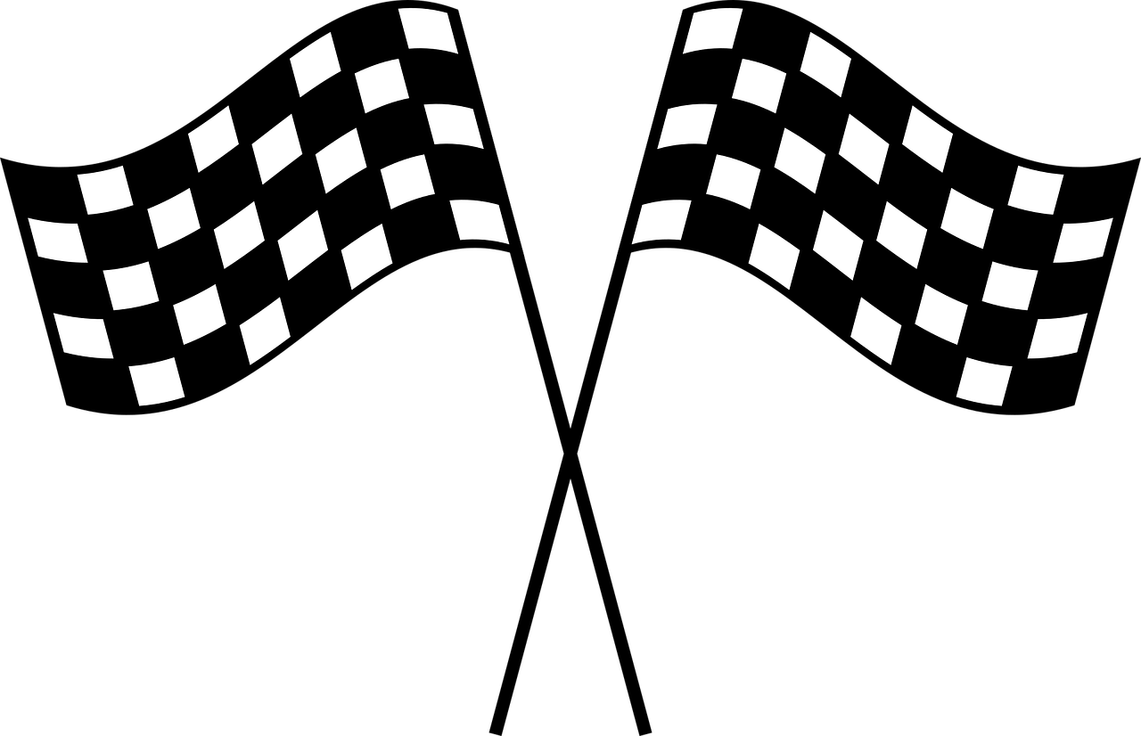 flags, chequered flag, flag-4534293.jpg